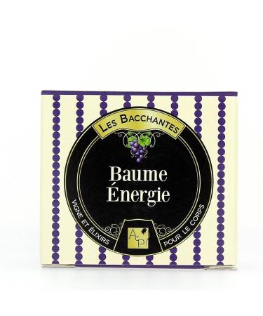 Boho Corrector 02 - Beige Clarity 3.5g | International Shipping Available - Buy Online on GoSupps.com