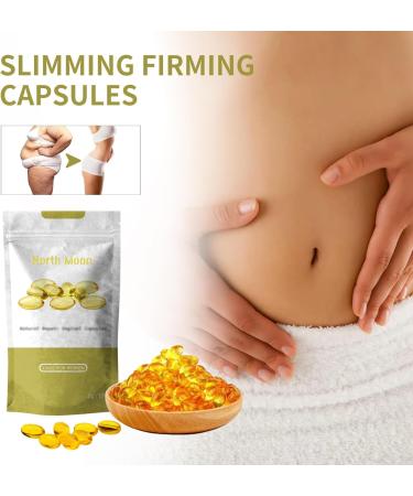 Aafq Natural Repair Aafq Natural Repair Capsules Natural Repair Vaginal Capsules Aafq Capsules for Women Revert to Tight and Tender State - Buy Online on GoSupps.com