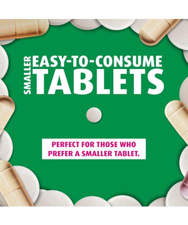 A. Vogel Echinaforce - Packaged Fresh Organic Echinacea Stronger Formula Than Dehydrated - 120 Tablets for Immune Support Supplement - Daily Herbal Immune Health Booster - Easy to Swallow 120 Count (Pack of 1) - Buy Online on GoSupps.com