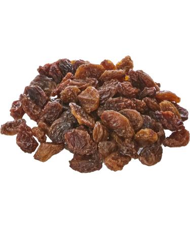Old India Sultanas 500g - Buy Online on GoSupps.com