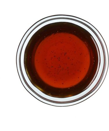 Pure Liquid Soy Lecithin | Gluten-Free Vegan OU Kosher Certified - 1L/33.8oz - Ideal for Cooking & Baking - Buy Online on GoSupps.com