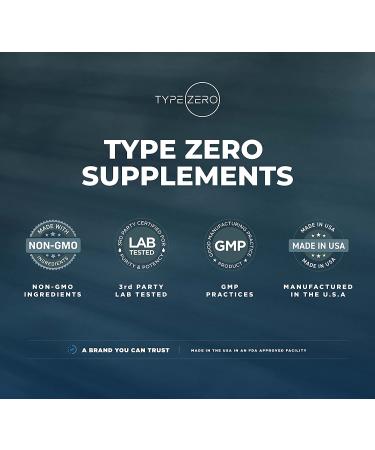 5X Strength L Glutamine Powder (5000mg | 1KG) - Pure L-Glutamine Supplement for Leaky Gut Health - 6-Month Supply for Gastrointestinal Support & Recovery - Vegan, Gluten Free, No Fillers - Buy Online on GoSupps.com
