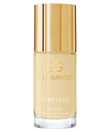 Dr. Grandel Dr. Grandel Timeless Serum 30 ml