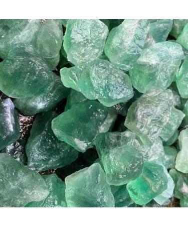 Natural Crystal Rough 50g Natural Clear Quartz Crystal Rock Chips Specimen Collection Natural Mixing Fish Tank (Color : Sodalite Size : 2-4 cm) - Buy Online on GoSupps.com