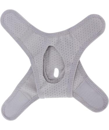 Shop Upgraded Anti Snoring Devices - Chin Strap for Men & Women | Effective Jaw Support & Mouth Correction - Buy Online on GoSupps.com