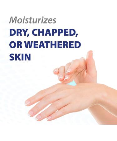 Blue Emu Muscle and Joint Deep Soothing Analgesic Cream 12oz - Fast Pain Relief - Buy Online on GoSupps.com