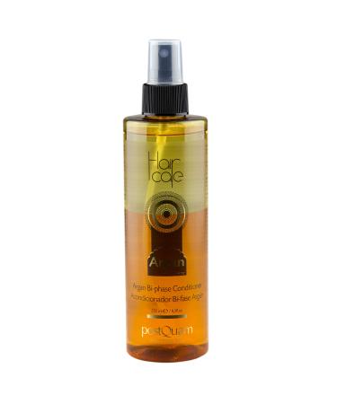 Haircare Argan Sublime Bi-Phase Conditioner 250 Ml