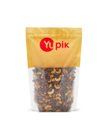 CLASSIC CHOCO NUT MIX- 500G