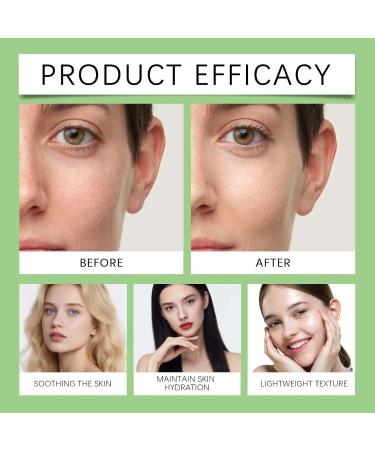  Generisch Centella Mask Cleanser 2 in 1 Exfoliating Facial Cleanser Deep Pore Cleaning Soothing Skin Removes Impurities Facial Oil Suitable for All Skin Types 1 Unit - Buy Online on GoSupps.com