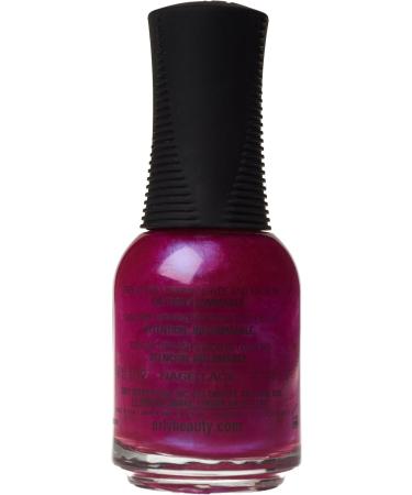 Orly Nail Polish Gorgeous 18 ml - Buy Online on GoSupps.com