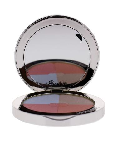 Guerlain Meteorites Compact Powder - 3 Medium 0.28 oz 231179/003 - Buy Online on GoSupps.com