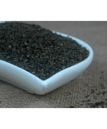 Naturix24 Naturix24 Knotted arrogue ascophyllum nodosum coarsely ground - 500 g