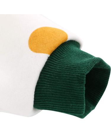 Bebone Baby Clothes Newborn Outfits Jumpsuit Green 3-6 Months - Buy Online on GoSupps.com