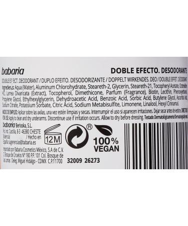 Desodorante Roll-On Dolle Efecto 50ml - Protecci n Duradera y Frescura Internacional - Buy Online on GoSupps.com