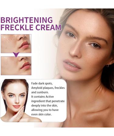 Urea Cream for Dark Spots Urea Cream with Vitamin E Dark Spot Reducing Creams Softening Face Cream for Dark Spots Reduce Wrinkles Even Out Skin Tone - Buy Online on GoSupps.com