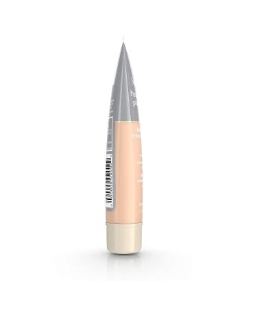 Neutrogena Healthy Skin Glow Sheers Tinted Moisturizer SPF 30, Fair to Light - Pack of 2 - Buy Online on GoSupps.com