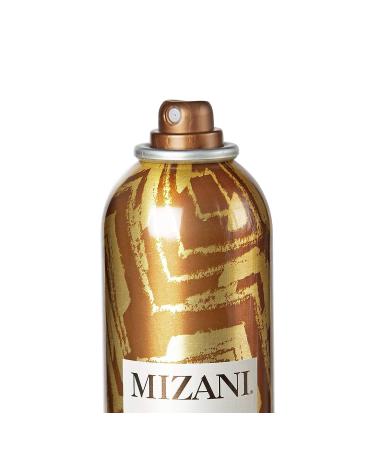Mizani Styling Free for Curly Hair 9 Fl Oz Mineral - Pack of 1 - Buy Online on GoSupps.com