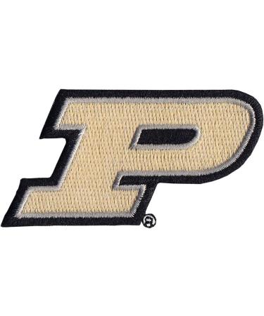 Tervis Purdue University Boilermakers 16oz Insulated Tumbler - Made in USA | Hot & Cold Beverage Cup - Buy Online on GoSupps.com