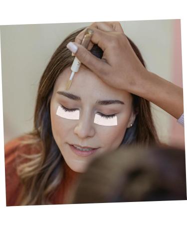 Ruban Adh sif Pour Extensions De Cils Ruban Rehaussant Pour Paupi res Bandes De Maquillage Respirantes Pour Cils - Buy Online on GoSupps.com