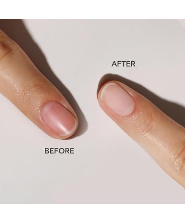 BLUESKY PH Bond 10ml PH Balancing Gel Nail Prep Prevents Gel Nail Polish Lifting and Peeling Extends Manicure Life for a 21 Day Long-Lasting Manicure Professional Salon & Home Use - Buy Online on GoSupps.com