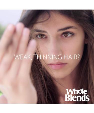 Garnier Whole Blends Castor Oil Remedy Leave In Balm 200 Milliliters - Buy Online on GoSupps.com