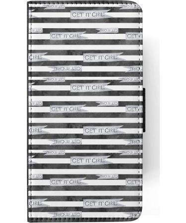 Buy Get It Apple iPhone 14 Plus Case with Card Slots - Stylish Girl Planner Design (2 Pack) | International Shipping Available - Buy Online on GoSupps.com
