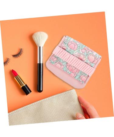 Shop Lurrose Large Capacity Menstruation Bags for Travel | High-Quality Cotton Bags for Girls & Women - Ideal for International Shipping - Buy Online on GoSupps.com