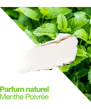 Sapiens Barbershop Men's Styling Wax 60 ml - Natural Hair Wax Matte Effect - Strong Hold - Made in France - Professional Quality Styling Product - Fresh Menthol Scent - Buy Online on GoSupps.com