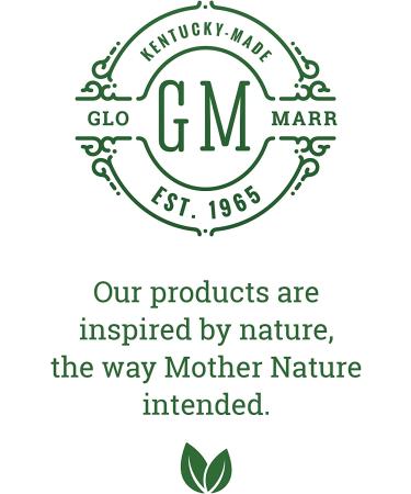 Kenic Christmas Cheer Pet Cologne & Perfume for Dogs & Cats | USA Made - Buy Online on GoSupps.com