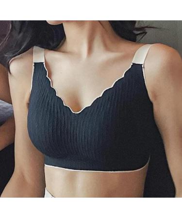 OCKULT Jelly Gel Shaping Bra Elrosy Jelly Gel Bra Elrosy Bra Elrosy Jelly Gel Bra for Women 3XL Green - Buy Online on GoSupps.com