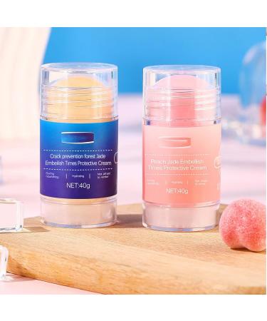 Cr me Hydratante Et Anti-Ger ures for Les Pieds Cr me R paratrice for Les Mains Et Les Pieds Masques Hydratants Et Anti-Ger ures for Les Pieds Les Genoux Les Coudes Et Les Callosit s Des Mains(Uns Unscented - Buy Online on GoSupps.com
