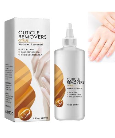 S rum de Renforcement des Ongles Huile de Soin pour Ongles Huile d'Amande pour les Ongles Soin des Ongles Revitalisant Huile Huile pour Cuticules des Ongles Huile Revitalisante Ongles 30ML