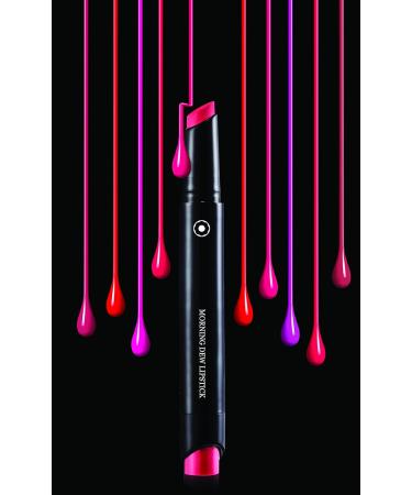 Buy CLEMATIS Moring Dew Baby Pink Lipstick - International Shipping Available | Best Quality eCommerce - Buy Online on GoSupps.com