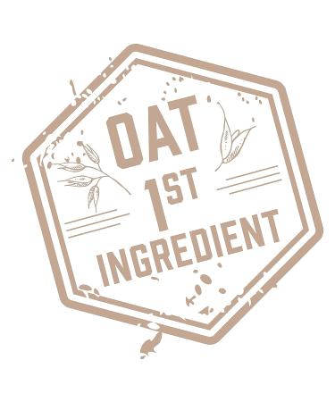 Aveeno Color Protect & Strengthen+ Blackberry & Quinoa Conditioner - 12 Fl Oz - Buy Online on GoSupps.com