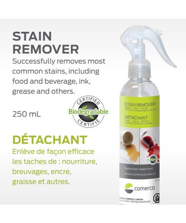 Indoor Furniture Protection Kit 6 essential products to protect your indoor furniture Biodegradable Made in Canada - Buy Online on GoSupps.com