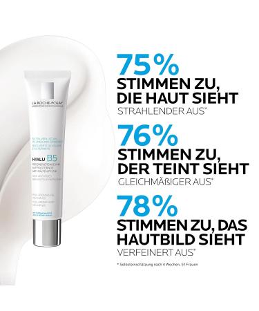 Hyalu B5 Anti-Wrinkle Corrector - Best International Shipping | Youthful Skin Solution - Buy Online on GoSupps.com