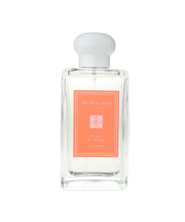 Plum Blossom Limited Edition Cologne/3.4 oz.