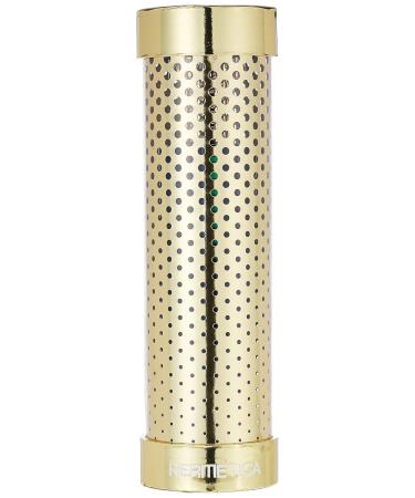 Hermetica Multilotus by Hermetica Eau De Parfum 3.3 oz Spray - Buy Online on GoSupps.com