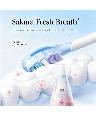 Aislor Press-on Toothpaste Capsules for Deep Cleaning: Easy-to-Use Teeth Whitening Strips to Support Fresh Breath and Oral Care Pink One Size - Buy Online on GoSupps.com