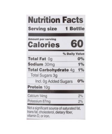 Vital Proteins, Strawberry Lemon Collagen Water, 12 Fl Oz