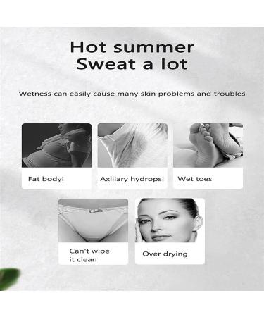 Full Body Dryer 1350W Negative Ions Body Heater Blow Dryer with Warm and Cool Wind Fast and Convenient Drying Customizable Air (US Plug 110V) - Buy Online on GoSupps.com