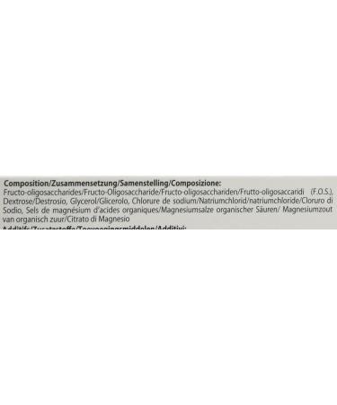 Diarsanyl 10 ml Anti-diarrhea paste for cats and dogs from 2 to 7 kg - Buy Online on GoSupps.com