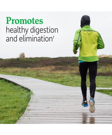 Garden of Life Organic Probiotics Fitbiotic - Unflavored 20 Packets (0.15 oz each) | Gut Health & Weight Support - Buy Online on GoSupps.com