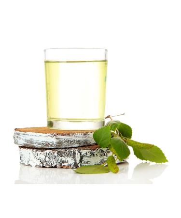 Buy Birch Bark Tea (200g) | Betula L | Premium Herbal Tea | Health Embassy - International Shipping Available - Buy Online on GoSupps.com