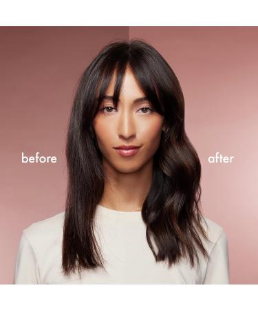 Nexxus Flexible Hold Hairspray Comb Thru for a Lightweight Brushable Hold with StyleProtect Technology 10 oz (Pack of 2) - Buy Online on GoSupps.com