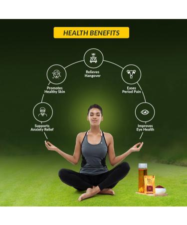 USMS SAFFRON CO INC Baby Saffron The worlds best Kashmiri Mongra SaffronKesar A++++ quality for delicious sweets pregnant women skin care 1 Gm - Buy Online on GoSupps.com