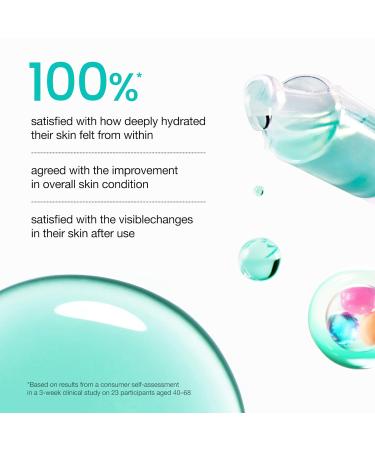 Anua PDRN Hyaluronic Acid Capsule 100 One-Day Serum (0.33fl.oz) 0.33 fl.oz - Buy Online on GoSupps.com