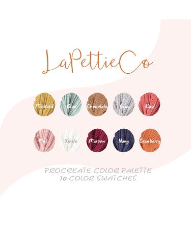 Handmade Baby Headbands - Pack of 10 Stretchy Nylon Headbands with Bows for Newborn to Toddler Girls - Buy Online on GoSupps.com