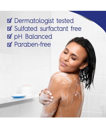 Dial Antibacterial Bar Soap - Refresh & Renew Spring Water 4 oz (Pack of 8) - Effective Germ Protection | International Shipping Available - Buy Online on GoSupps.com