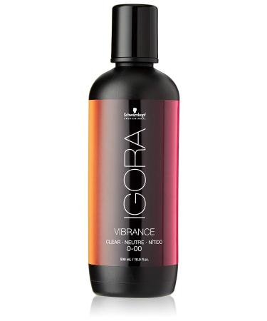 SK IGORA VI.0-00 Klarton 500ml - Buy Online on GoSupps.com